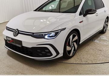 VW Golf 31.020 km 23.929 &euro; Chemnitz - Mittelbach 09224