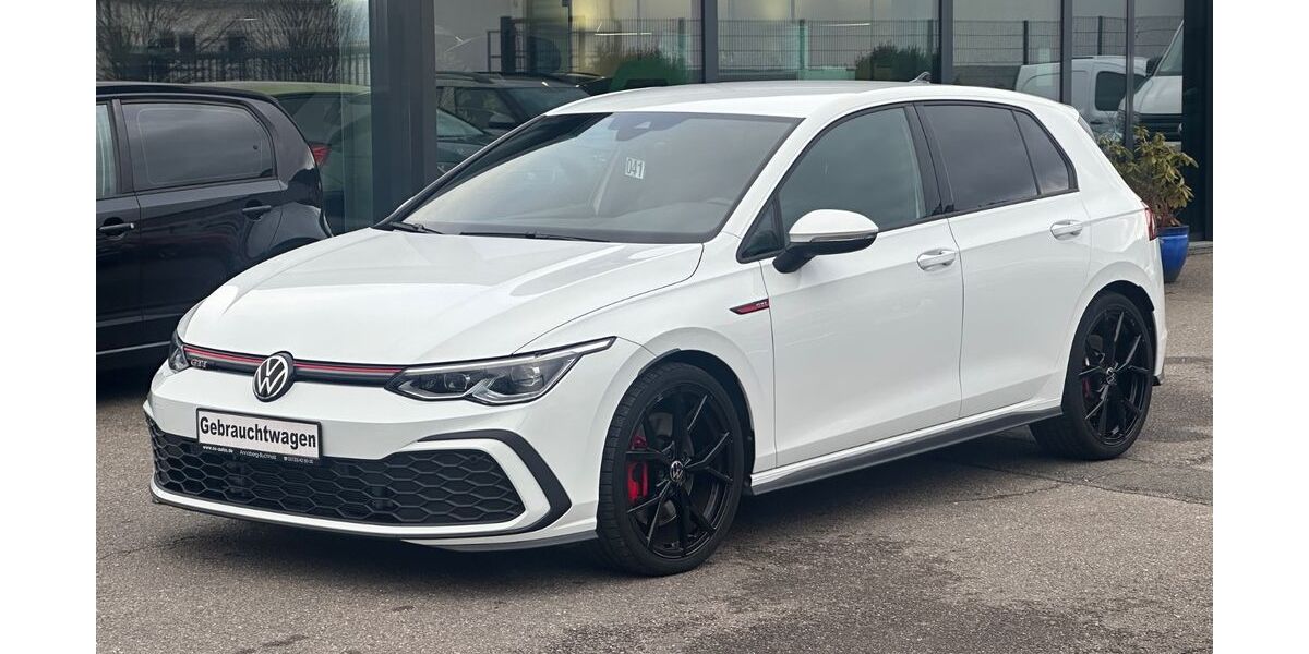 VW Golf 23.375 km 27.980 &euro; Annaberg-Buchholz 09456