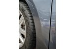 VW Passat Variant 285.000 km 6.555 &euro; Chemnitz 09111