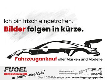 Gebrauchte Honda Jazz