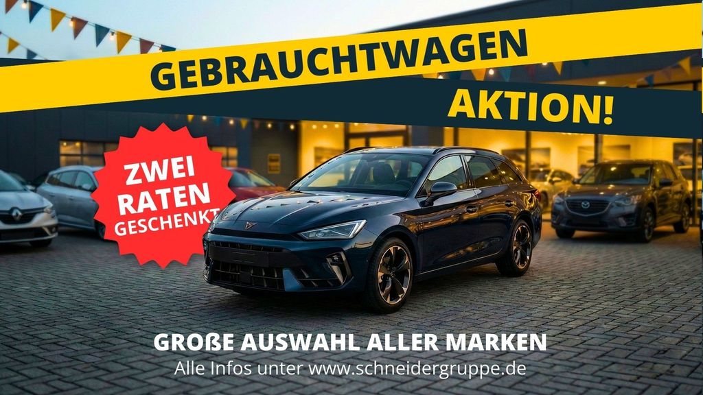 Mercedes-Benz B 180 58.496 km 15.890 &euro; Chemnitz 09131