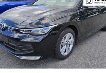 VW Golf 16.163 km 25.450 &euro; Chemnitz 09113