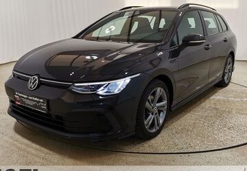 VW Golf 67.670 km 22.899 &euro; Chemnitz - Mittelbach 09224