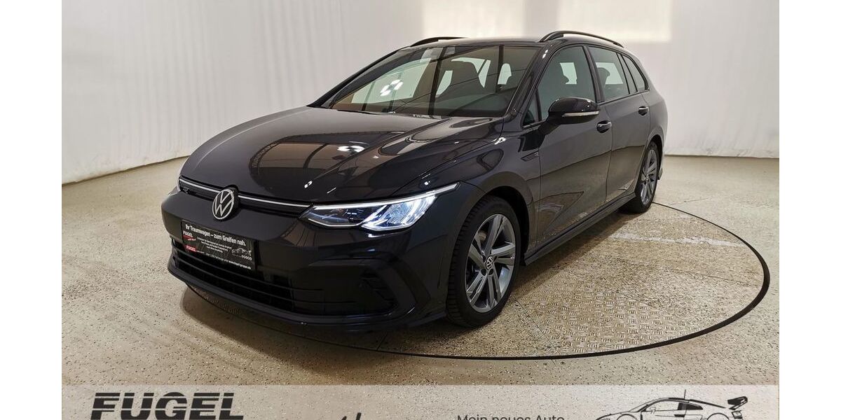 VW Golf 67.670 km 22.899 &euro; Chemnitz - Mittelbach 09224