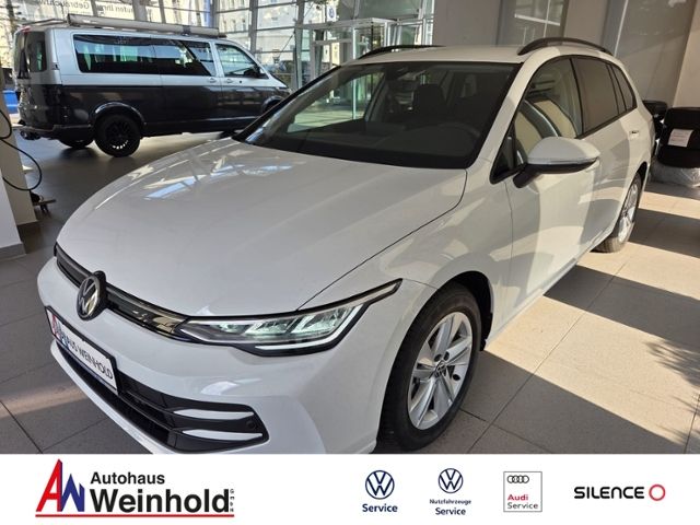 VW Golf 6.500 km 27.380 &euro; Chemnitz 09116