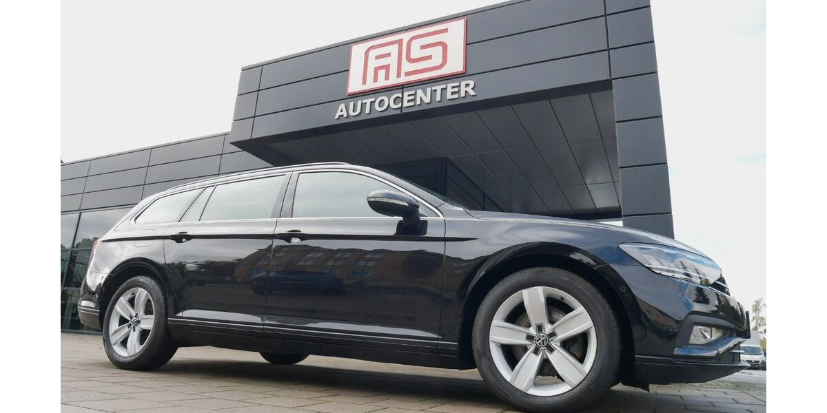 VW Passat Variant 171.950 km 15.290 &euro; Chemnitz 09114