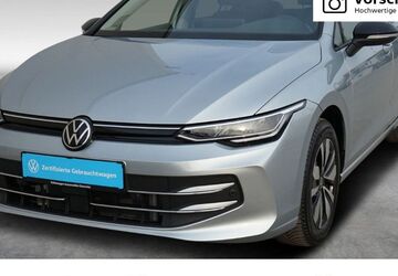 VW Golf 7.250 km 28.450 &euro; Chemnitz 09113