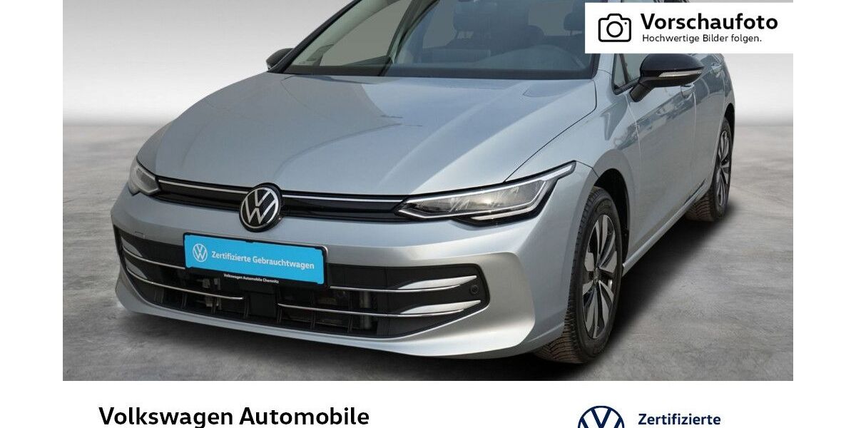 VW Golf 7.250 km 28.450 &euro; Chemnitz 09113