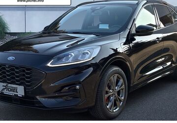 Ford Kuga 54.247 km 24.950 &euro; Hartmannsdorf 09232
