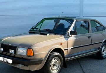 Skoda Rapid 89.595 km 17.990 &euro; Zwönitz / OT Dorfchemnitz 08297