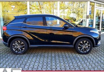 SERES 3 16.500 km 16.990 &euro; Chemnitz 09116
