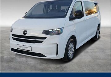 VW Andere 16.443 km 44.950 &euro; Chemnitz 09113