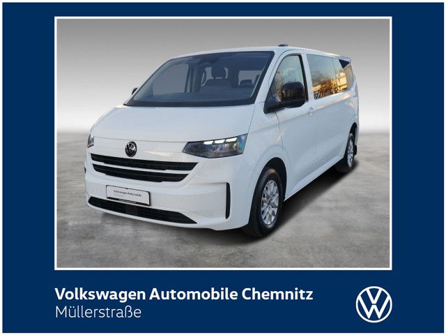VW Andere 16.443 km 44.950 &euro; Chemnitz 09113