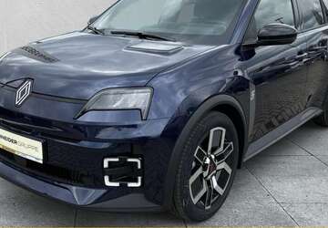 Renault R 5 1.500 km 26.490 &euro; Chemnitz-Röhrsdorf 09247