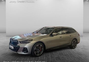 BMW 540 23.389 km 73.406 &euro; Chemnitz/Röhrsdorf 09247