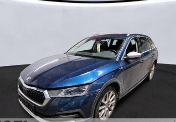Skoda Octavia 89.426 km 25.499 &euro; Chemnitz 09125