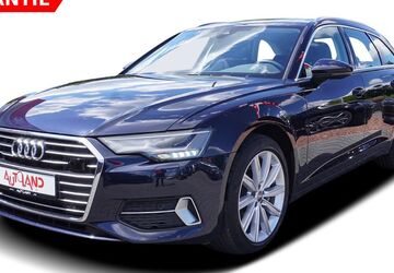 Audi A6 78.016 km 32.950 &euro; Chemnitz 09113