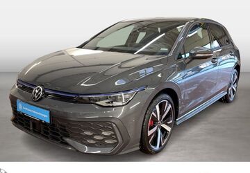 VW Golf 19.059 km 36.975 &euro; Bernsdorf 09337