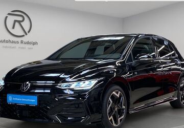 VW Golf 13.282 km 30.879 &euro; Oelsnitz/Erzgebirge 09376