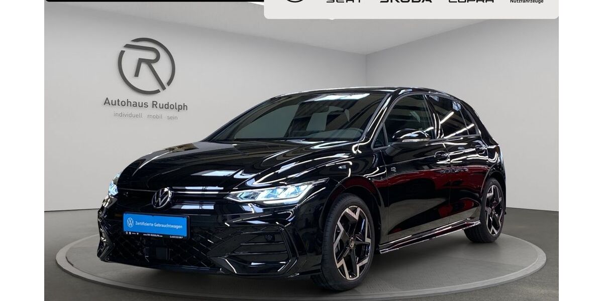 VW Golf 13.282 km 30.879 &euro; Oelsnitz/Erzgebirge 09376