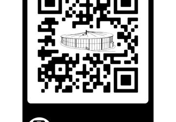 BMW 330 36.100 km 42.498 &euro; Gersdorf 09355