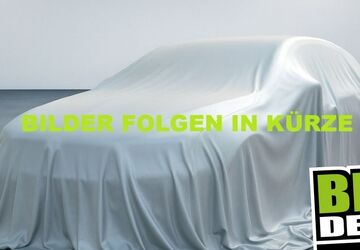 Opel Grandland (X) 25.401 km 25.901 &euro; Chemnitz 09116