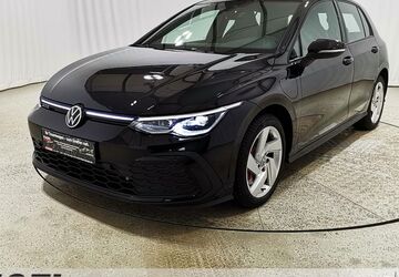 VW Golf 18.560 km 22.899 &euro; Chemnitz - Mittelbach 09224
