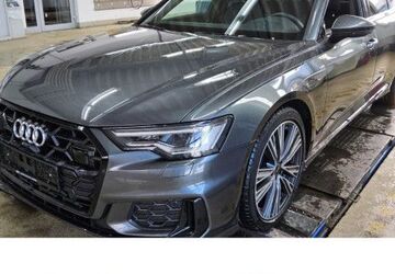 Audi A6 15.164 km 46.950 &euro; Chemnitz 09113