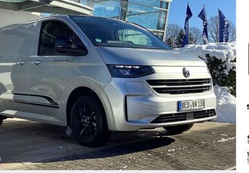 VW Andere 1.500 km 57.690 &euro; Brand-Erbisdorf 09618