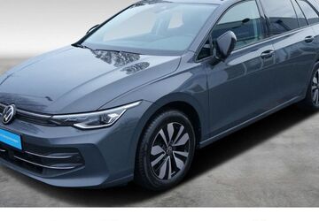 VW Golf 9.437 km 34.650 &euro; Chemnitz 09113