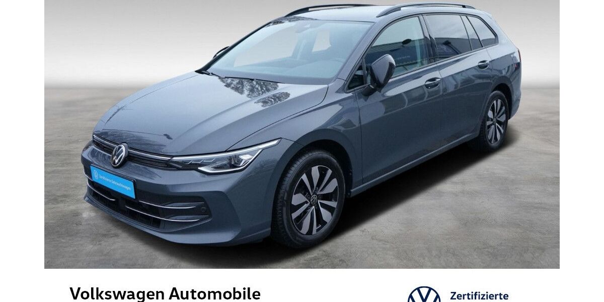 VW Golf 9.437 km 34.650 &euro; Chemnitz 09113