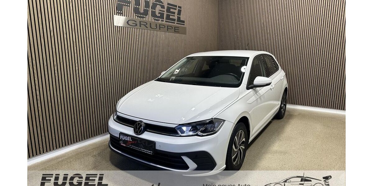 VW Polo 60.900 km 16.499 &euro; Chemnitz 09125
