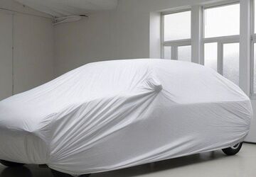 Ford Fiesta 17.320 km 6.500 &euro; Chemnitz 09113