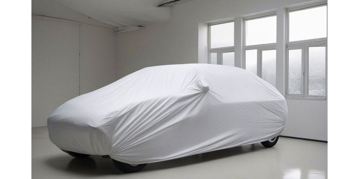 Ford Fiesta 17.320 km 6.500 &euro; Chemnitz 09113