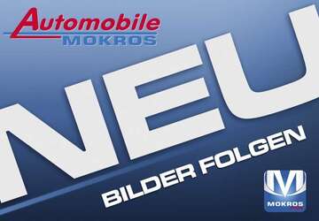 Volvo XC90 220.000 km 16.950 &euro; Chemnitz 09114