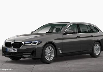 BMW 530 46.121 km 45.907 &euro; Chemnitz/Röhrsdorf 09247