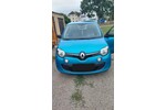 Renault Twingo 1.0 39.000 km 7.999 &euro; Glauchau 08371