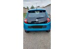 Renault Twingo 1.0 39.000 km 7.999 &euro; Glauchau 08371