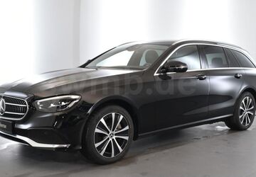 Mercedes-Benz E 300 89.200 km 30.730 &euro; Chemnitz 09120