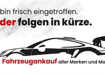 Skoda Kodiaq 108.980 km 29.995 &euro; Oberlungwitz 09353