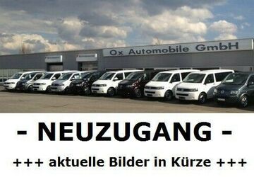 Skoda Kamiq 14.677 km 23.980 &euro; Annaberg-Buchholz 09456