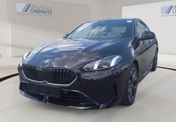 BMW 220 Gran Coupé 10.504 km 33.880 &euro; Chemnitz 09120
