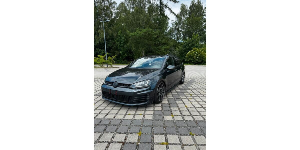 VW Golf 154.500 km 13.300 &euro; Chemnitz 09127