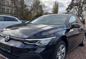 VW Golf 169.000 km 12.999 &euro; Chemnitz 09120