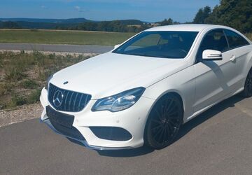 Mercedes-Benz 200 89.000 km 15.000 &euro; ANNABERG-BUCHHOLZ 09456