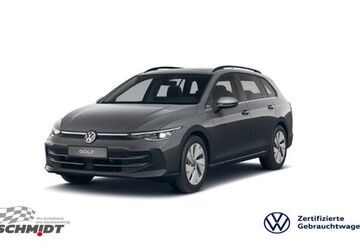 VW Golf 5.346 km 31.975 &euro; Bernsdorf 09337