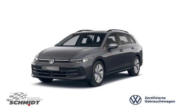 VW Golf 5.346 km 31.975 &euro; Bernsdorf 09337