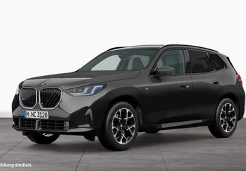 BMW X3 13.723 km 57.910 &euro; Chemnitz/Röhrsdorf 09247