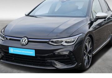 VW Golf 26.692 km 41.440 &euro; Chemnitz 09113