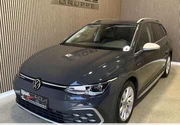 VW Golf 52.200 km 24.949 &euro; Chemnitz 09125